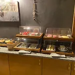 Erika 酒店