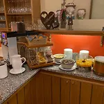 Erika 酒店 *