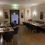 Erika 酒店