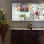 Отель Erika Арцль (Пицталь)