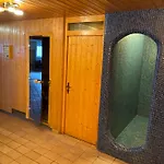 Erika Арцль (Пицталь)