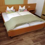 Отель Erika Арцль (Пицталь)