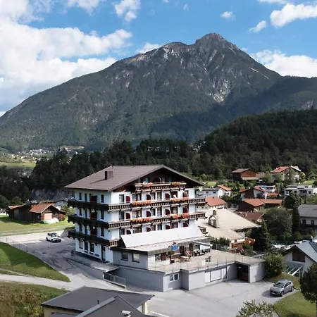 Erika * Arzl im Pitztal