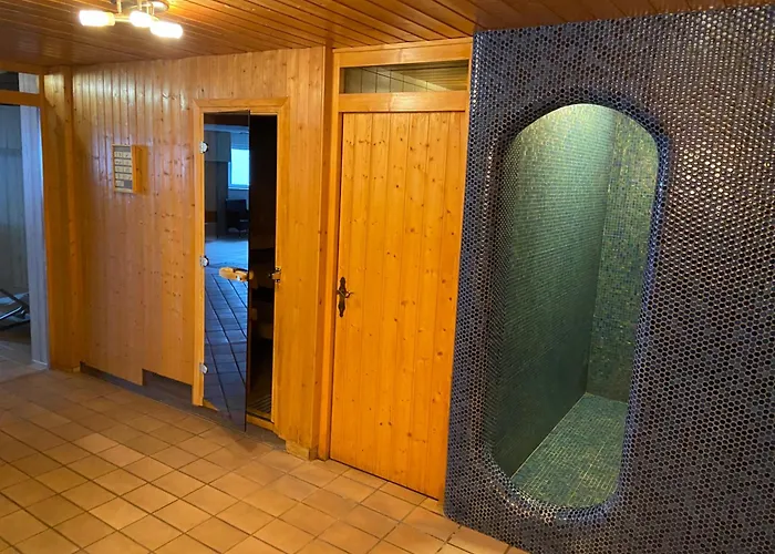 Erika アルツル・イム・ピッツタール