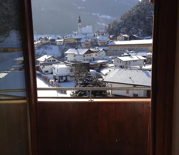 Erika アルツル・イム・ピッツタール